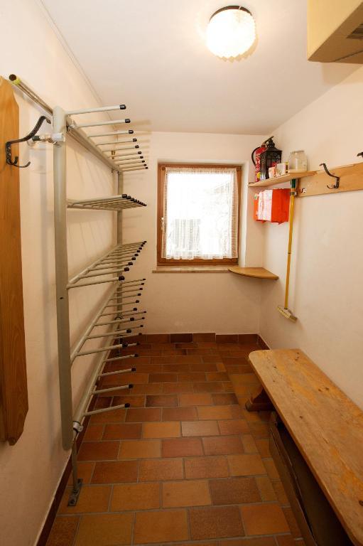 Mh Appartement Hochwimmer Заалбах-Хинтерглем Стая снимка